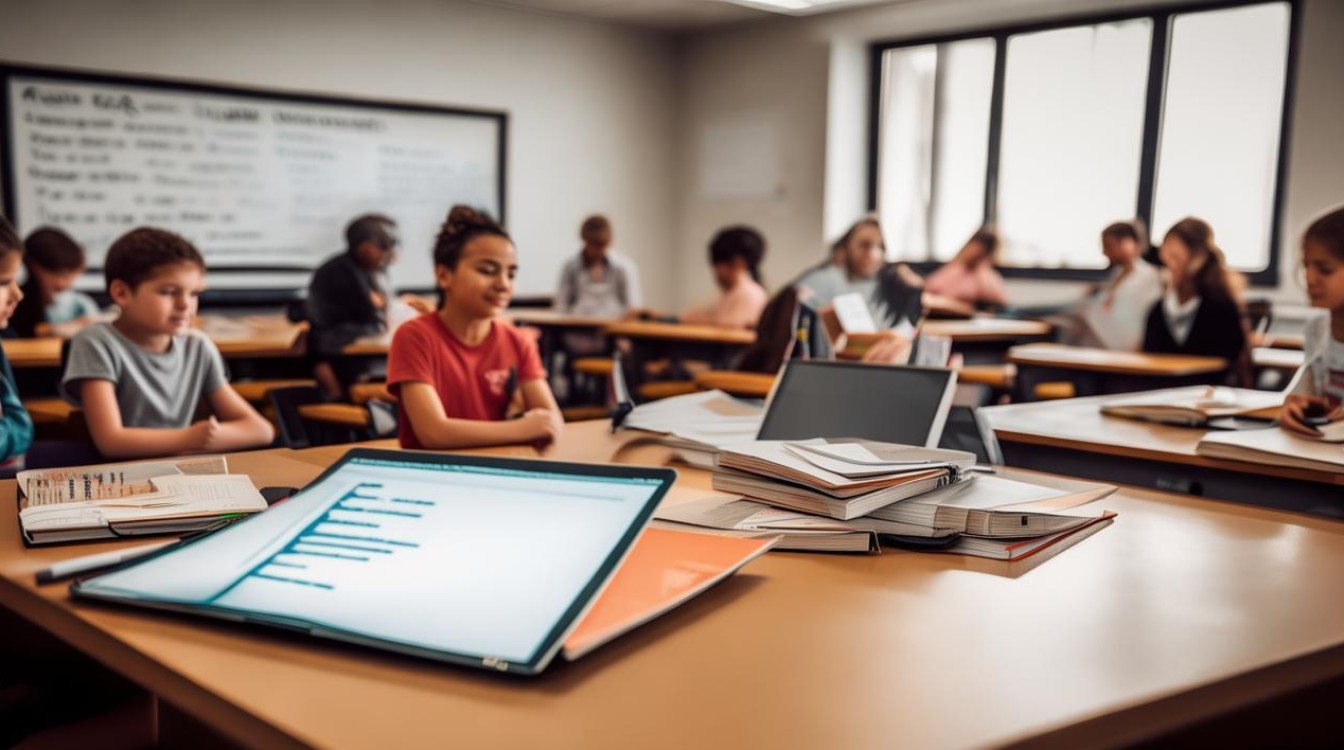 四年级英语新学期辅导,方法怎么选?-图1 四年级英语新学期辅导,方法怎么选?-图1