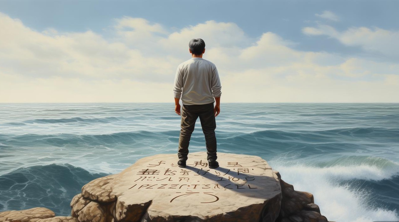 坚守在变局中还有价值吗？-图1