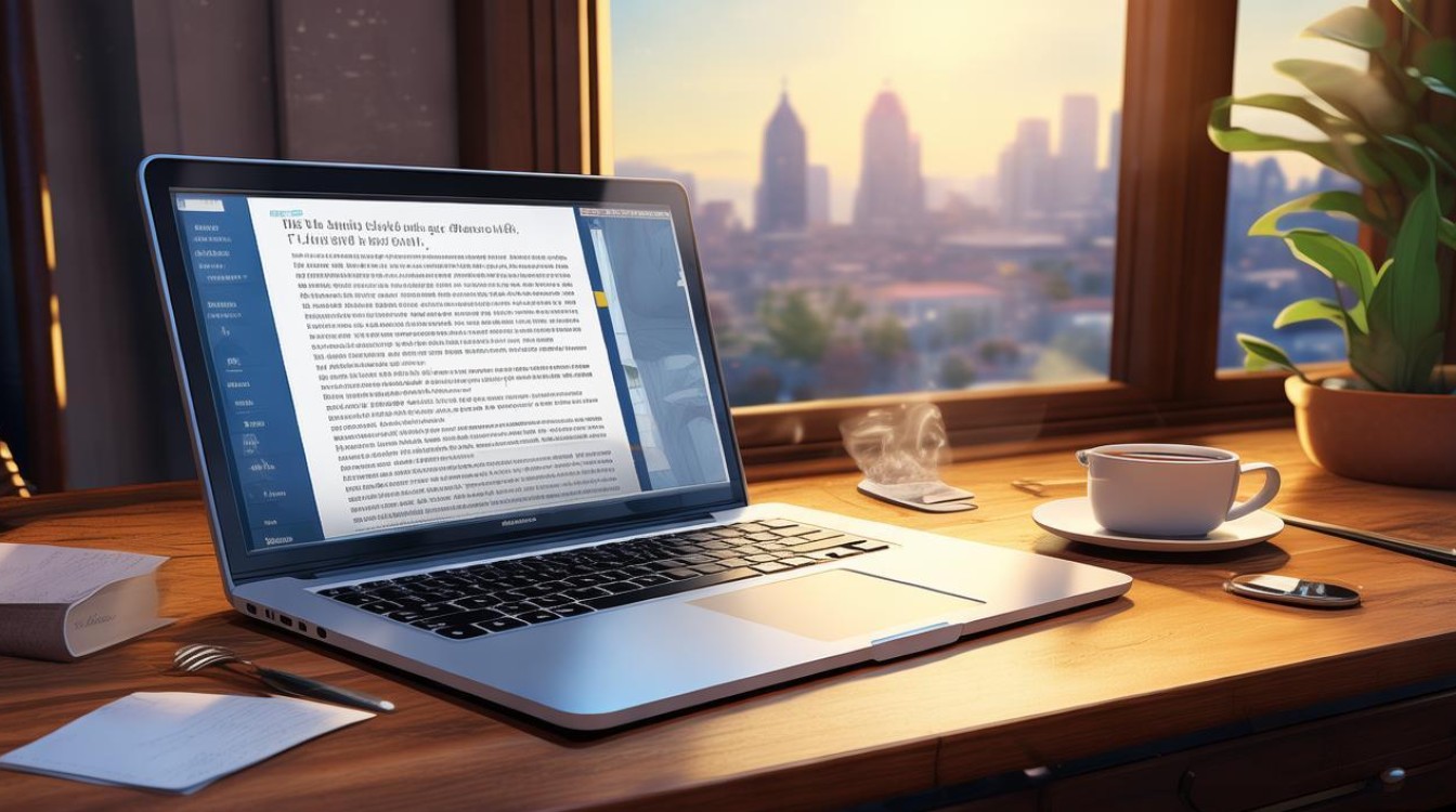 实干当先,如何破解当前纸上谈兵的困局?-图1 实干当先,如何破解当前纸上谈兵的困局?-图1