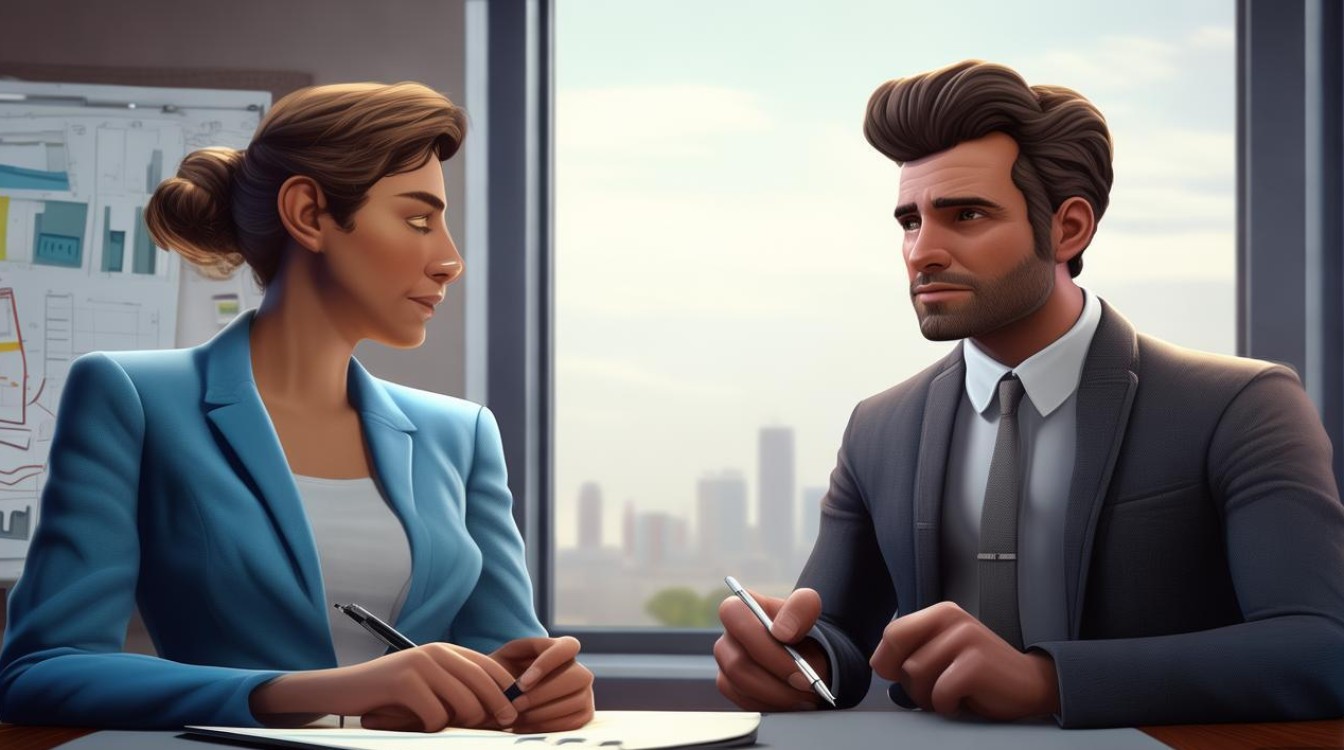 当前谨慎是否成了一种新的社交负担?-图1 当前谨慎是否成了一种新的社交负担?-图1