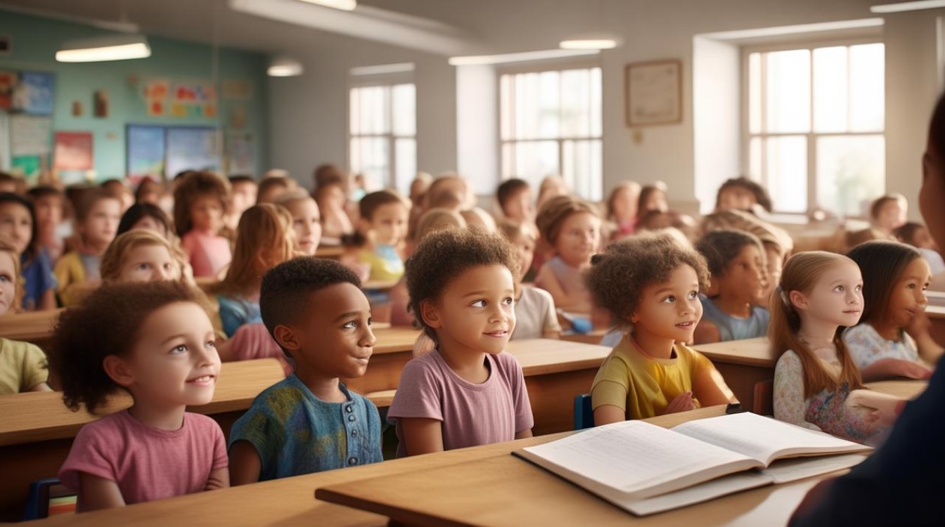 2025年议论文,当代父母该如何正确教育孩子?-图1 2025年议论文,当代父母该如何正确教育孩子?-图1