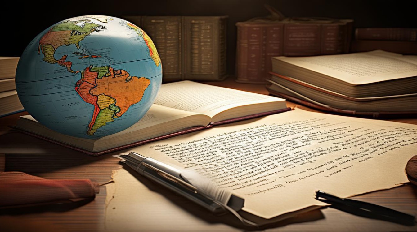 AI时代,语言议论文素材如何更新才不落伍?-图1 AI时代,语言议论文素材如何更新才不落伍?-图1