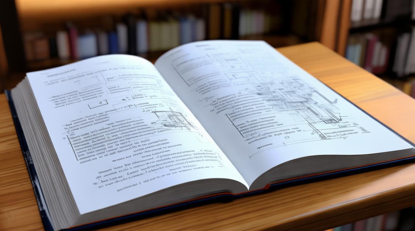 2025MPAcc联考辅导书哪本最新?备考必看!-图1 2025MPAcc联考辅导书哪本最新?备考必看!-图1