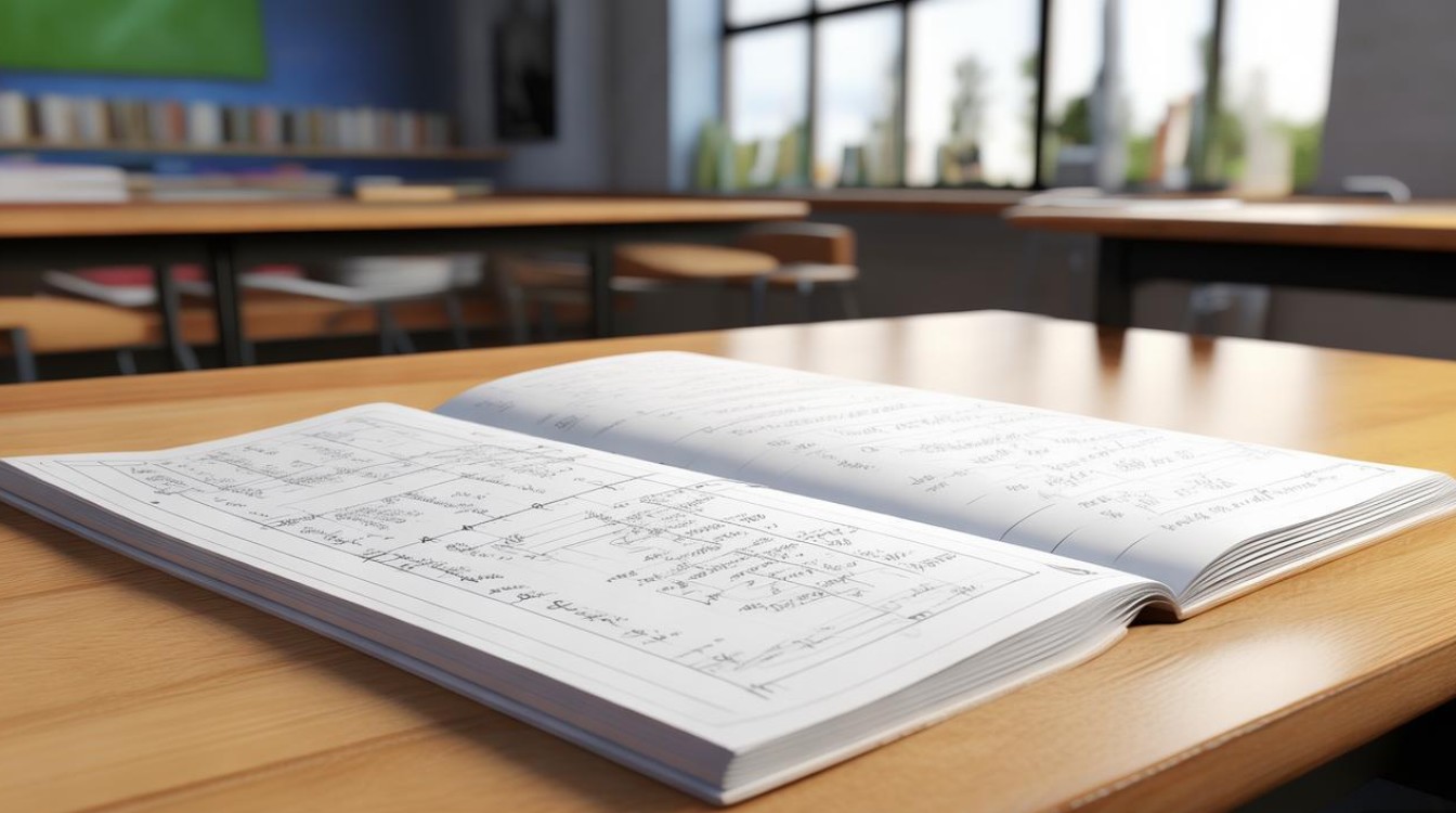 八下数学辅导冲刺!期末前如何快速提分?-图1 八下数学辅导冲刺!期末前如何快速提分?-图1