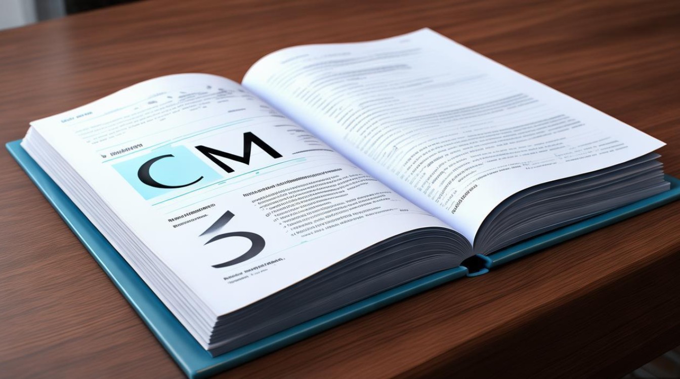 2025年CMA考试辅导书已出?最新教材变动解析!-图1 2025年CMA考试辅导书已出?最新教材变动解析!-图1