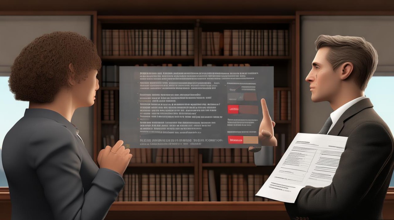 当下堵现象频发,如何破局?-图1 当下堵现象频发,如何破局?-图1