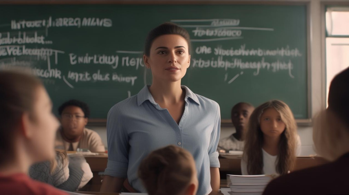 廉政教育辅导如何提升当下反腐实效？-图1