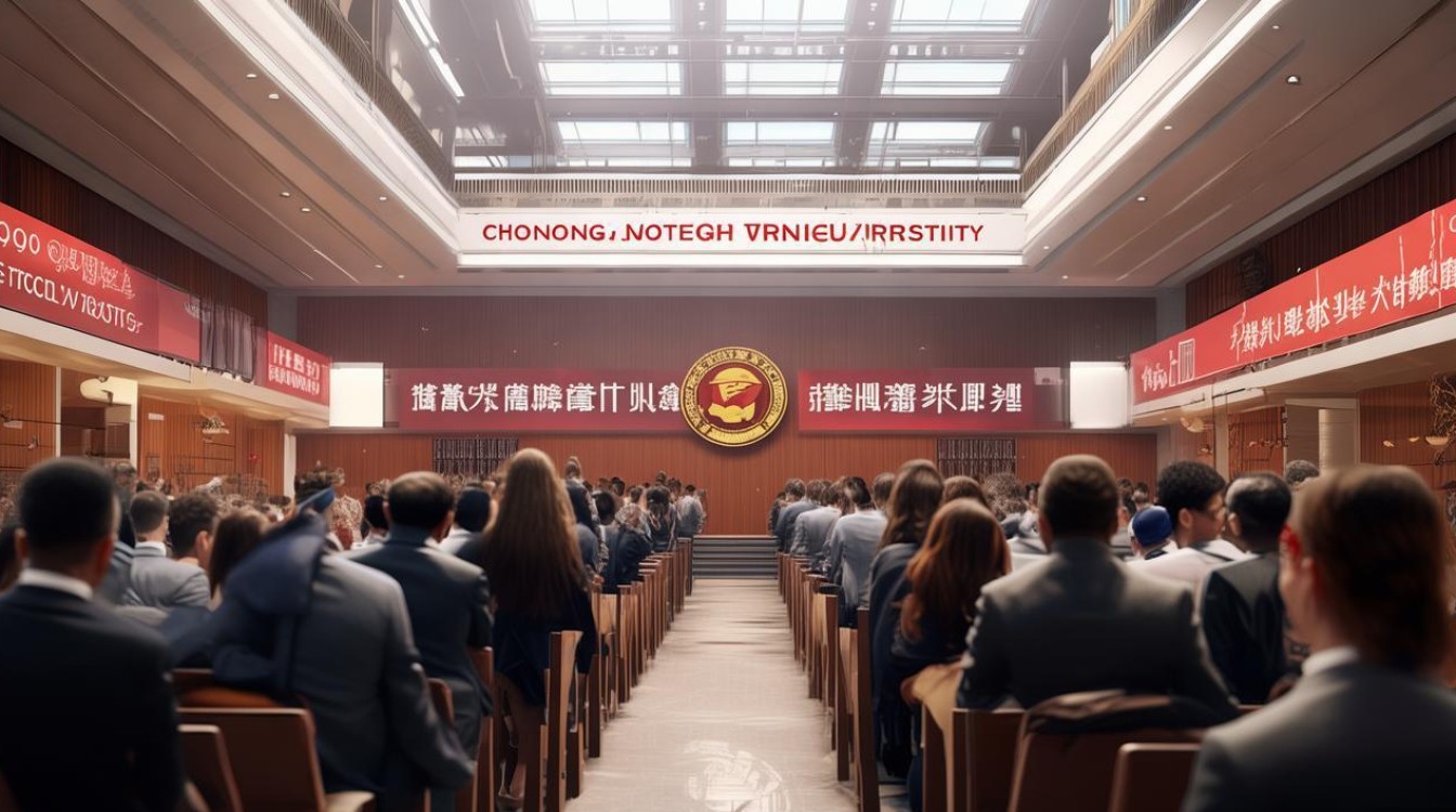 重庆交大辅导员招聘今起报名?截止时间速看!-图1 重庆交大辅导员招聘今起报名?截止时间速看!-图1