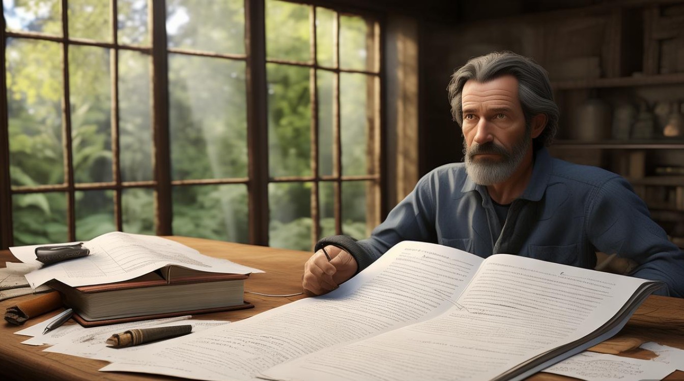 忽略当下信息,是否正在塑造未来的认知盲区?-图1 忽略当下信息,是否正在塑造未来的认知盲区?-图1