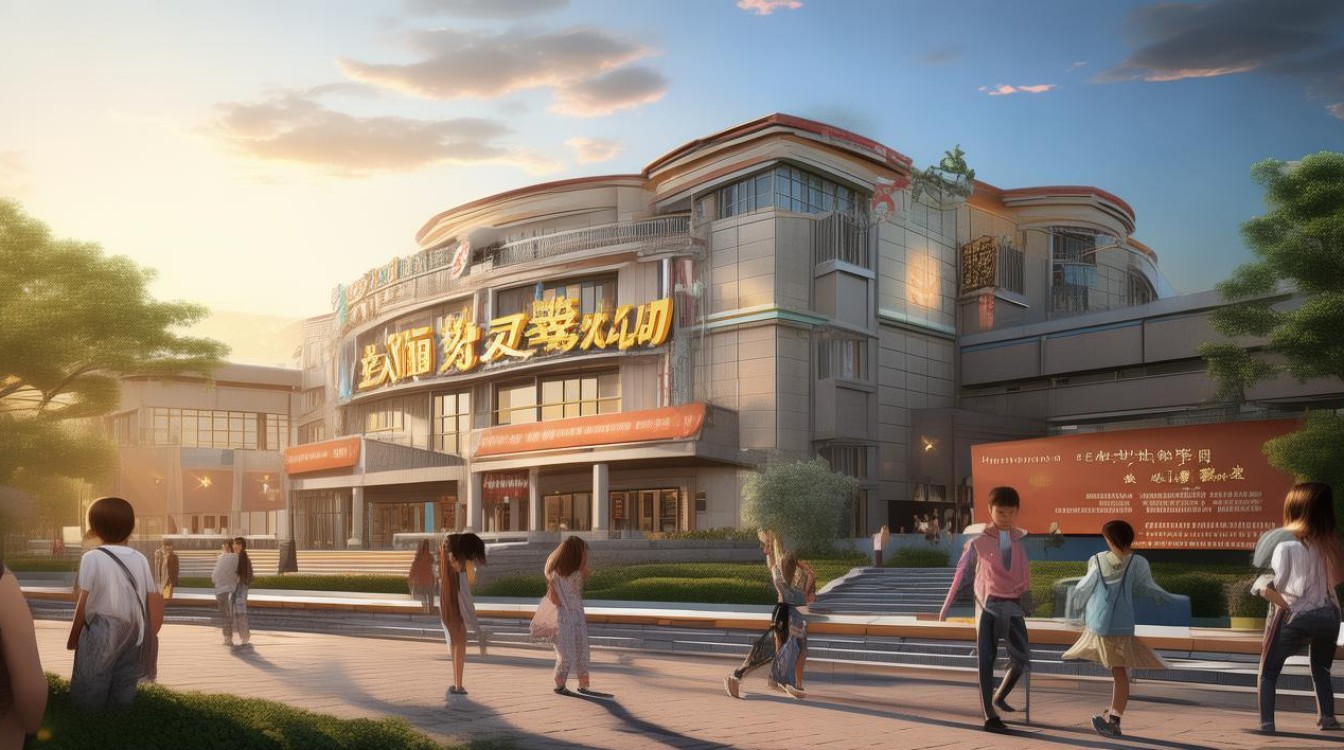 邯郸阳光辅导学校最新招生政策是什么?-图1 邯郸阳光辅导学校最新招生政策是什么?-图1