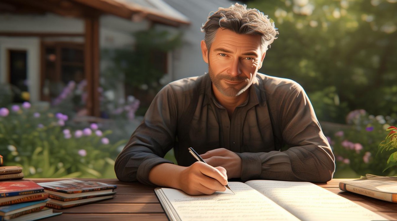 善在当下时代,是否仍是稀缺资源?-图1 善在当下时代,是否仍是稀缺资源?-图1