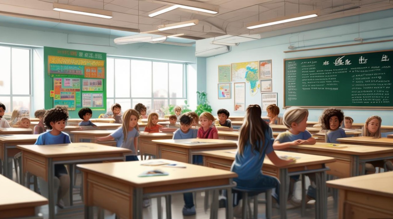 惠东辅导班2025新政策?学费涨了吗?-图1 惠东辅导班2025新政策?学费涨了吗?-图1