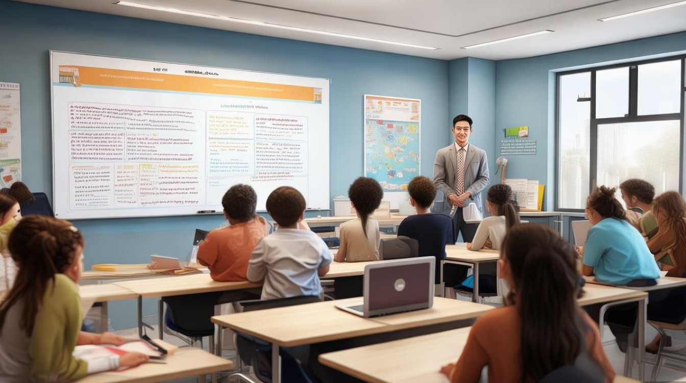 2025年MEM辅导班课程怎么选?最新考情分析来了!-图1 2025年MEM辅导班课程怎么选?最新考情分析来了!-图1