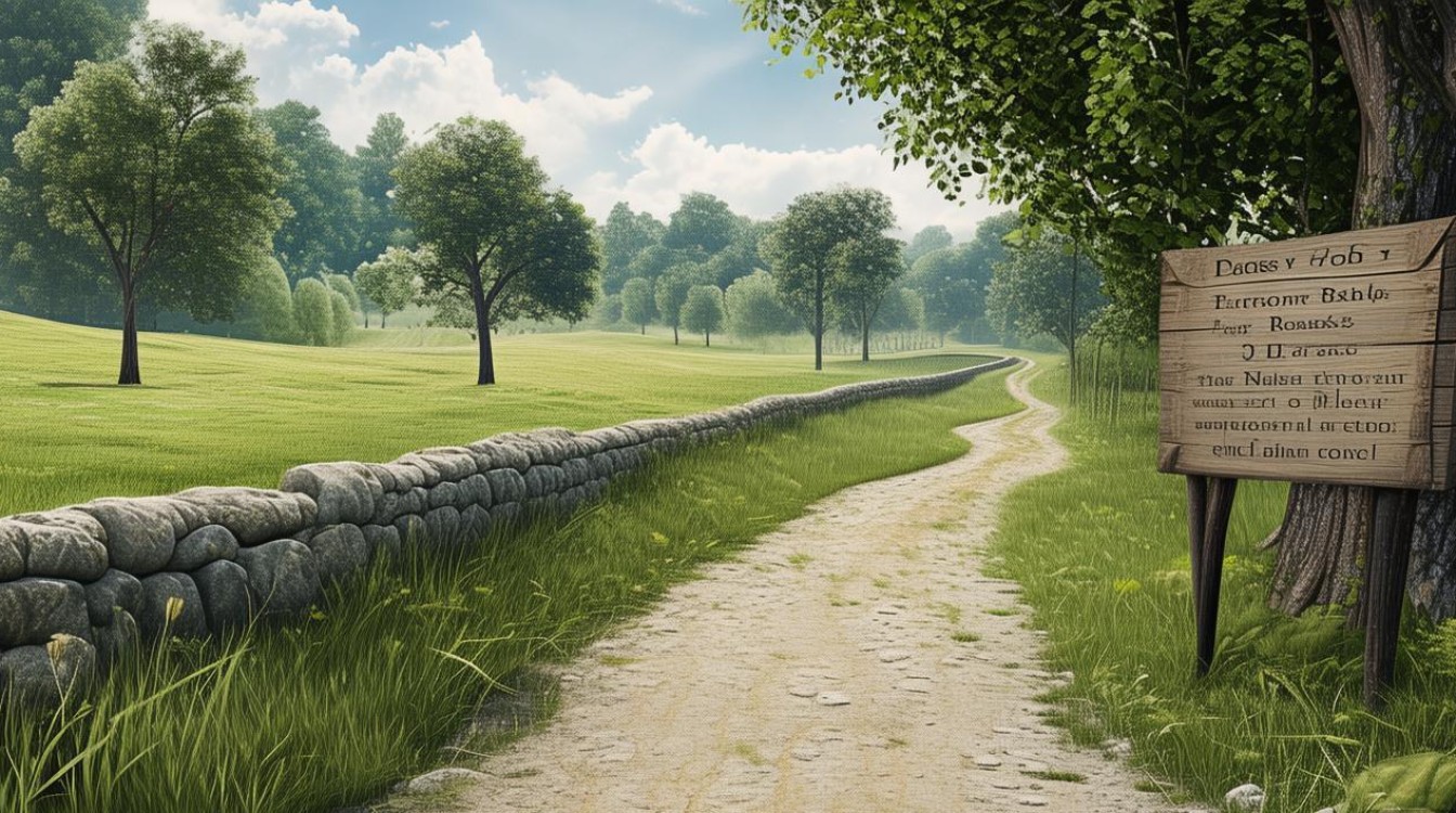 路在变,人该怎么走?-图1 路在变,人该怎么走?-图1