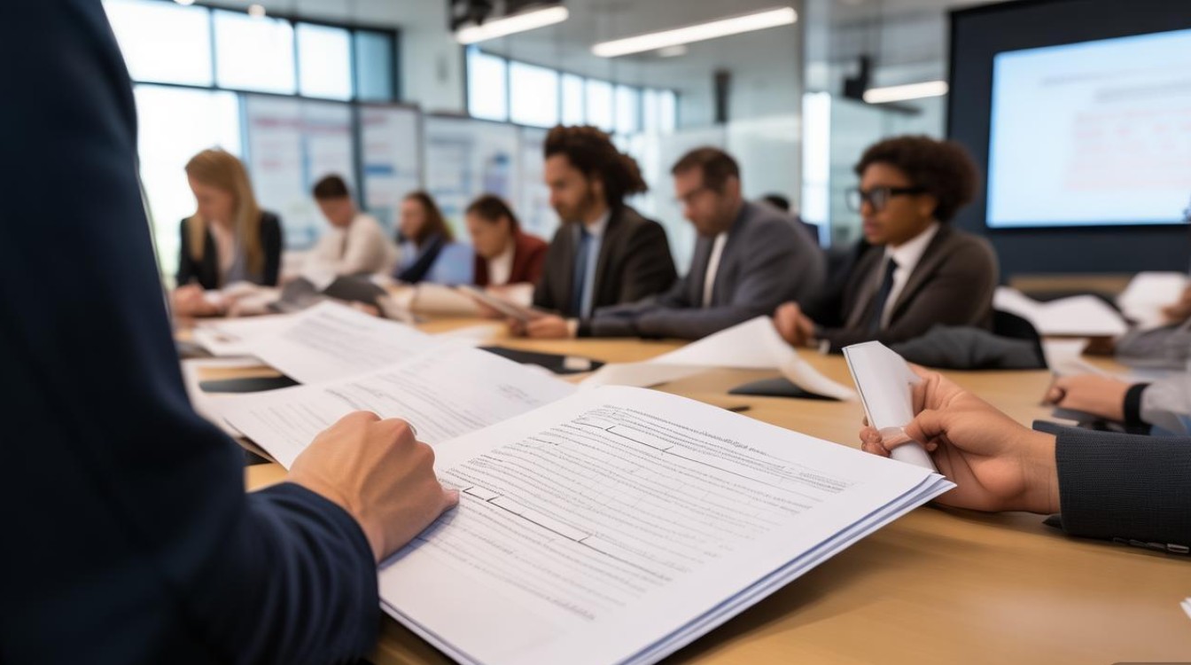 辅导员培训制度如何应对新挑战?-图1 辅导员培训制度如何应对新挑战?-图1