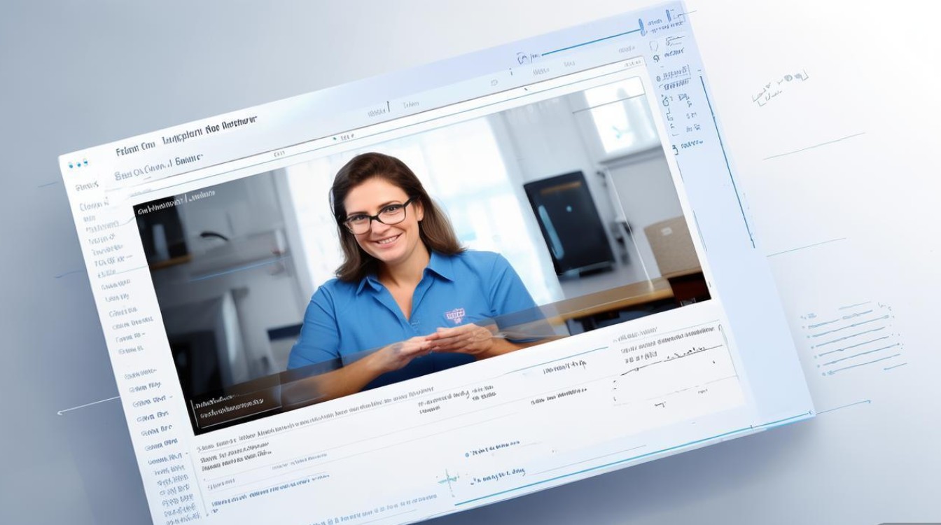 高中数学辅导视频软件2025年还值得用吗?-图1 高中数学辅导视频软件2025年还值得用吗?-图1