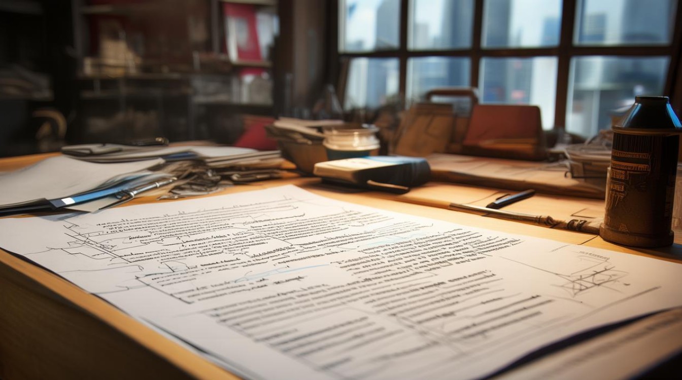 高考辩证议论文如何写出时代思辨力?-图1 高考辩证议论文如何写出时代思辨力?-图1