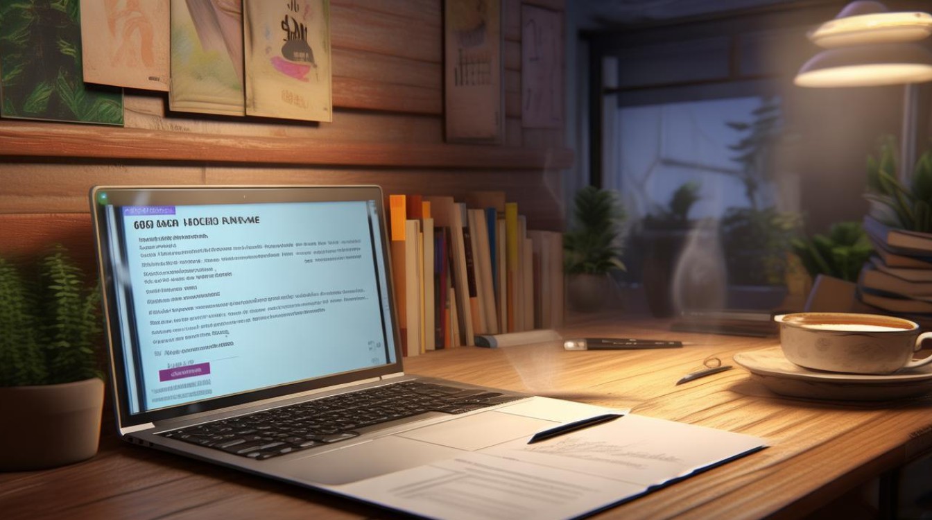 800字高中议论文，时效性疑问标题，AI时代，高中生议论文如何避免被算法喂偏？-图1