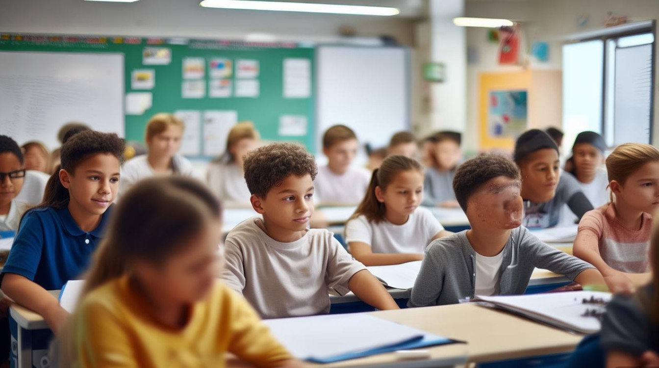 2025英语零基础辅导班,现在报名还来得及吗?-图1 2025英语零基础辅导班,现在报名还来得及吗?-图1