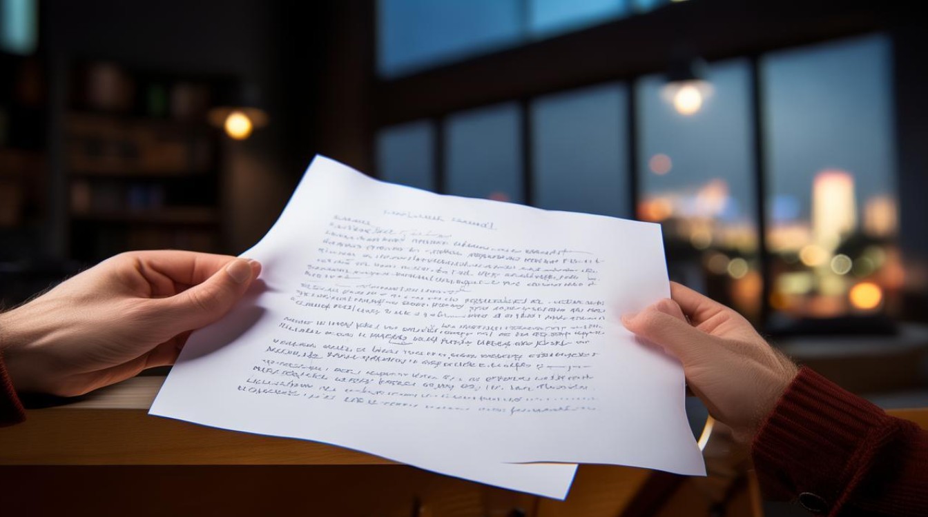 议论文如何快速提出有力论点?-图1 议论文如何快速提出有力论点?-图1