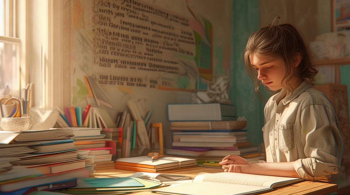 暑假家教辅导,今年价格涨了吗?-图1 暑假家教辅导,今年价格涨了吗?-图1