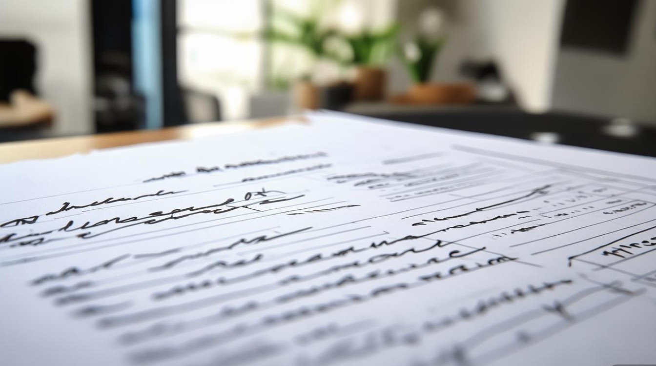 当前学生心理辅导实效如何?家长最该关注哪些问题?-图1 当前学生心理辅导实效如何?家长最该关注哪些问题?-图1