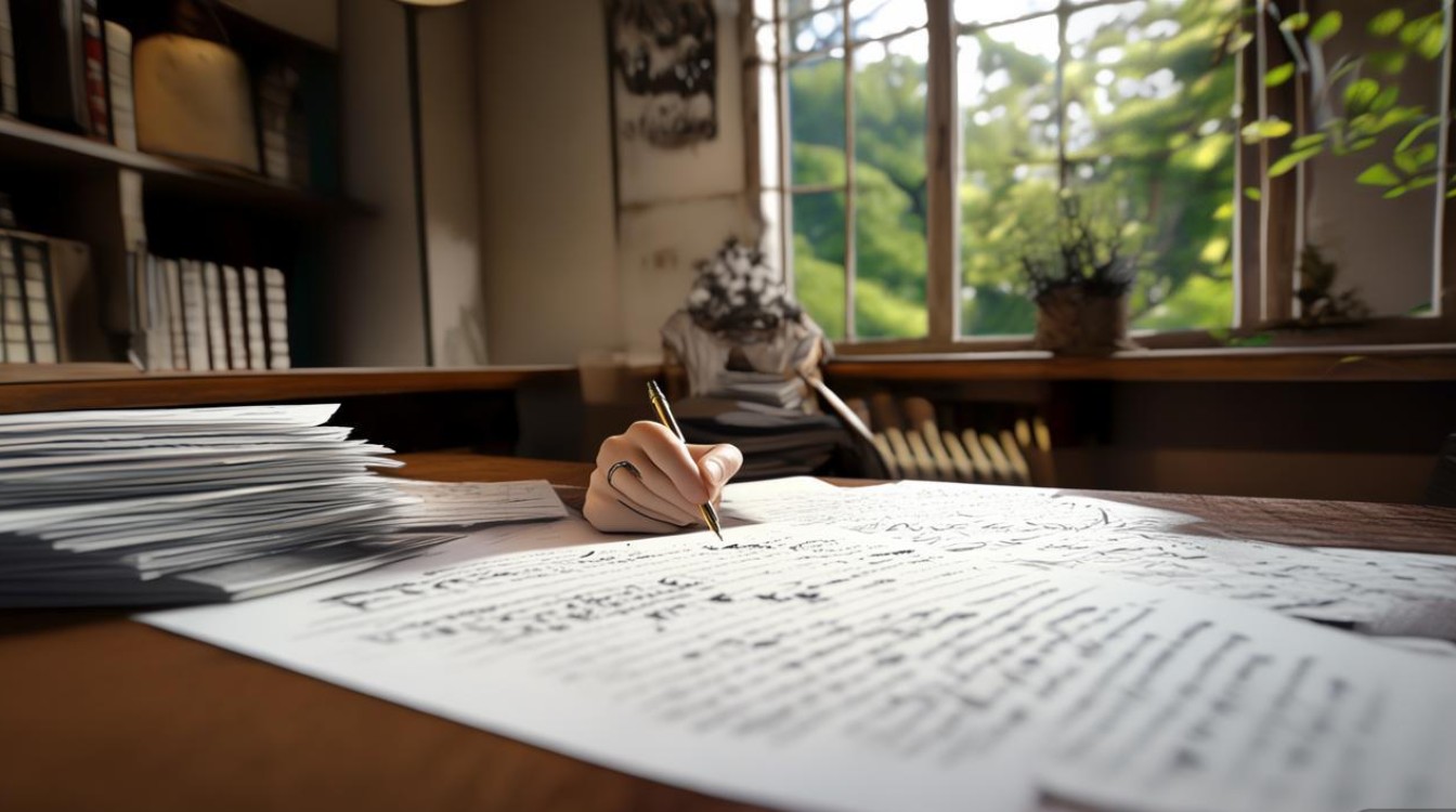 当下还需盲目服从吗？-图1