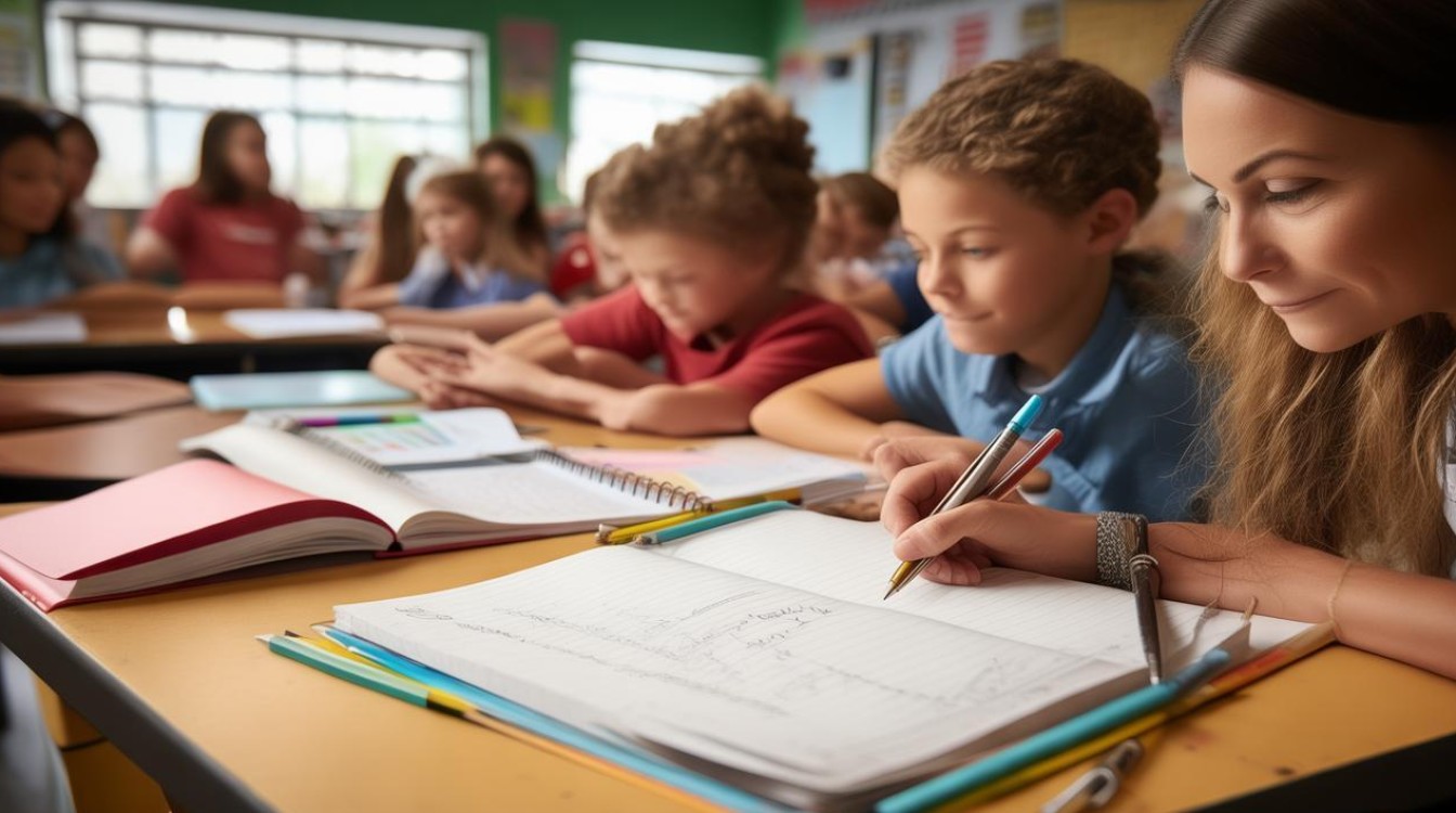 四年级辅导学生记录,现在提分还来得及吗?-图1 四年级辅导学生记录,现在提分还来得及吗?-图1