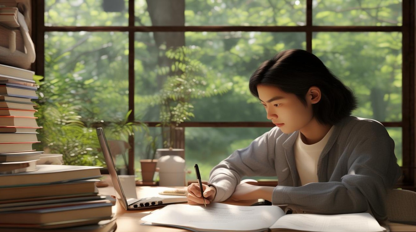 高考议论文作文题目,2025年高考议论文命题趋势如何把握?-图1 高考议论文作文题目,2025年高考议论文命题趋势如何把握?-图1