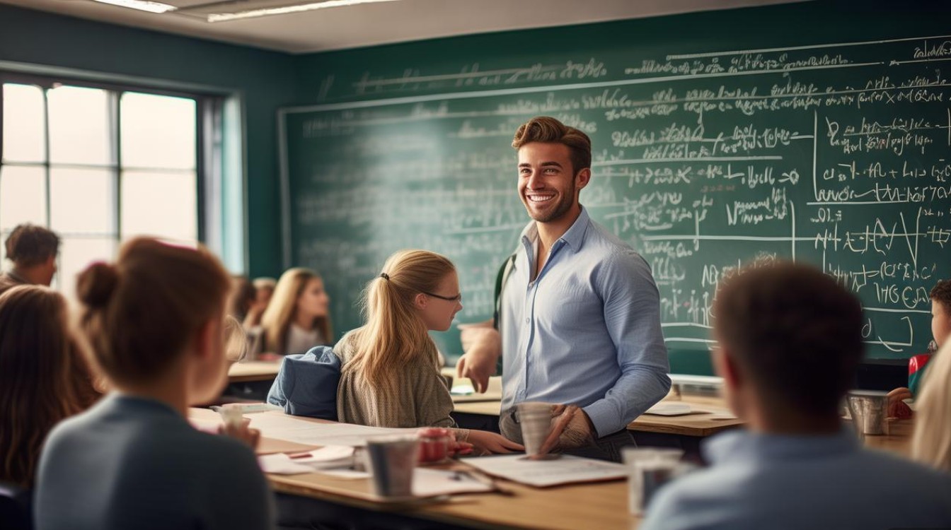 2025大庆数学辅导哪家强?最新升学政策下如何选?-图1 2025大庆数学辅导哪家强?最新升学政策下如何选?-图1