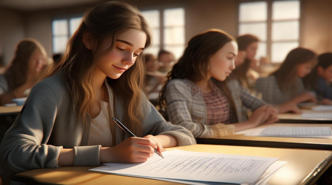 善良在当下,为何有时反成软肋?-图1 善良在当下,为何有时反成软肋?-图1