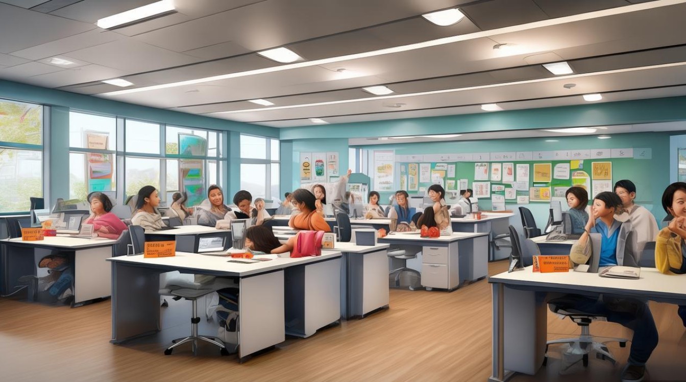 太原初中辅导机构2025哪家提分快?-图1 太原初中辅导机构2025哪家提分快?-图1