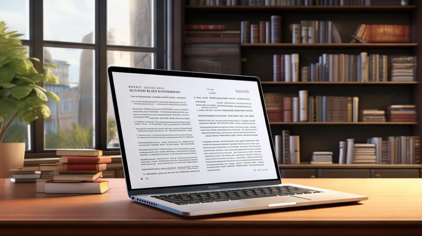 成功是否只属于少数人?-图1 成功是否只属于少数人?-图1