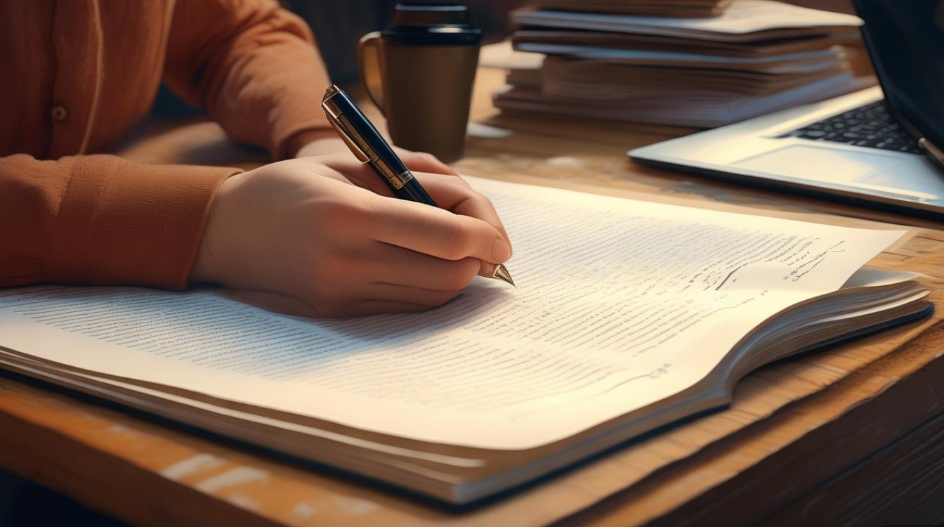 自己在议论文中,如何避免成为空洞的口号?-图1 自己在议论文中,如何避免成为空洞的口号?-图1