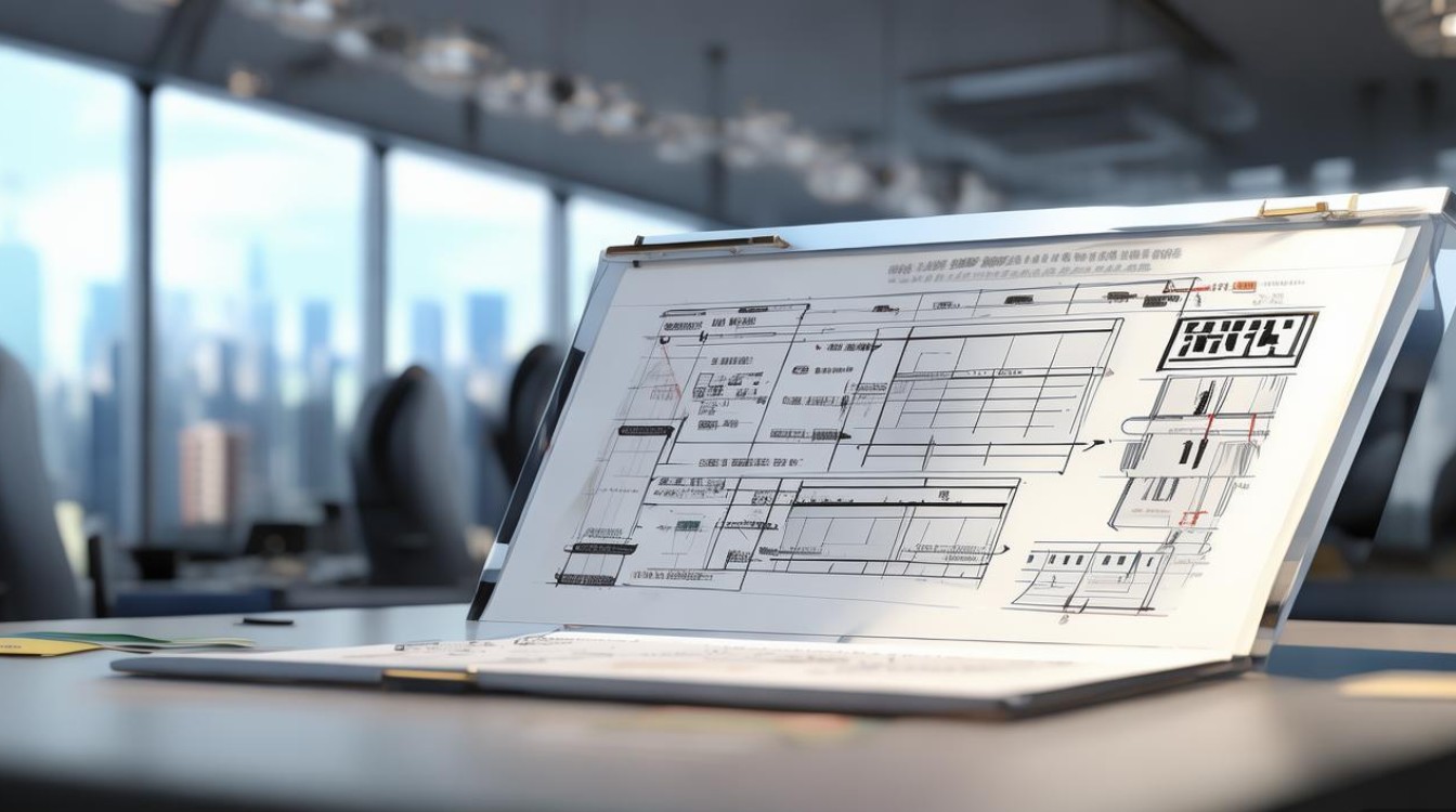 辅导期企业最新政策是什么?-图1 辅导期企业最新政策是什么?-图1