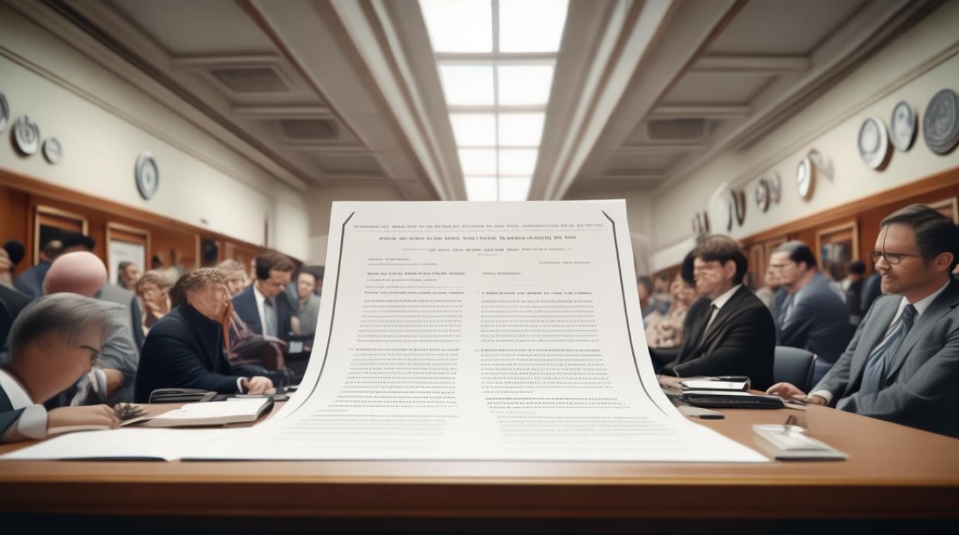 会议论文引用时效性强?最新规范与避坑指南-图1 会议论文引用时效性强?最新规范与避坑指南-图1