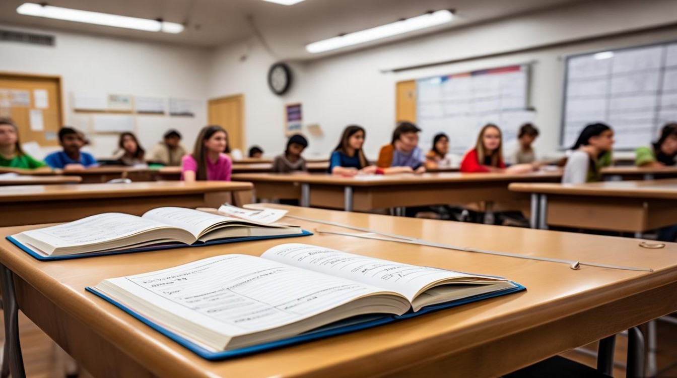 高中英语辅导课程,现在报班效果真的好吗?-图1 高中英语辅导课程,现在报班效果真的好吗?-图1