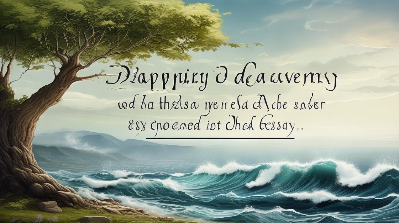 顺境逆境,当代青年该如何锻造强大内心?-图1 顺境逆境,当代青年该如何锻造强大内心?-图1