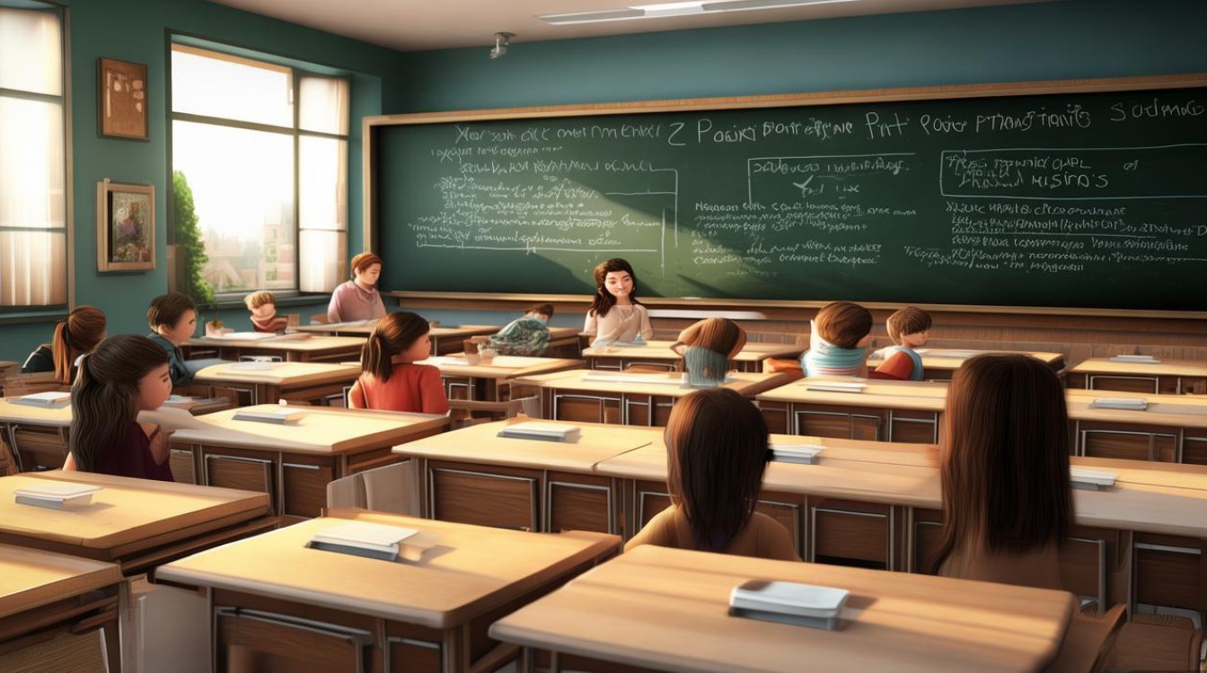 小凡辅导班-图1 小凡辅导班-图1