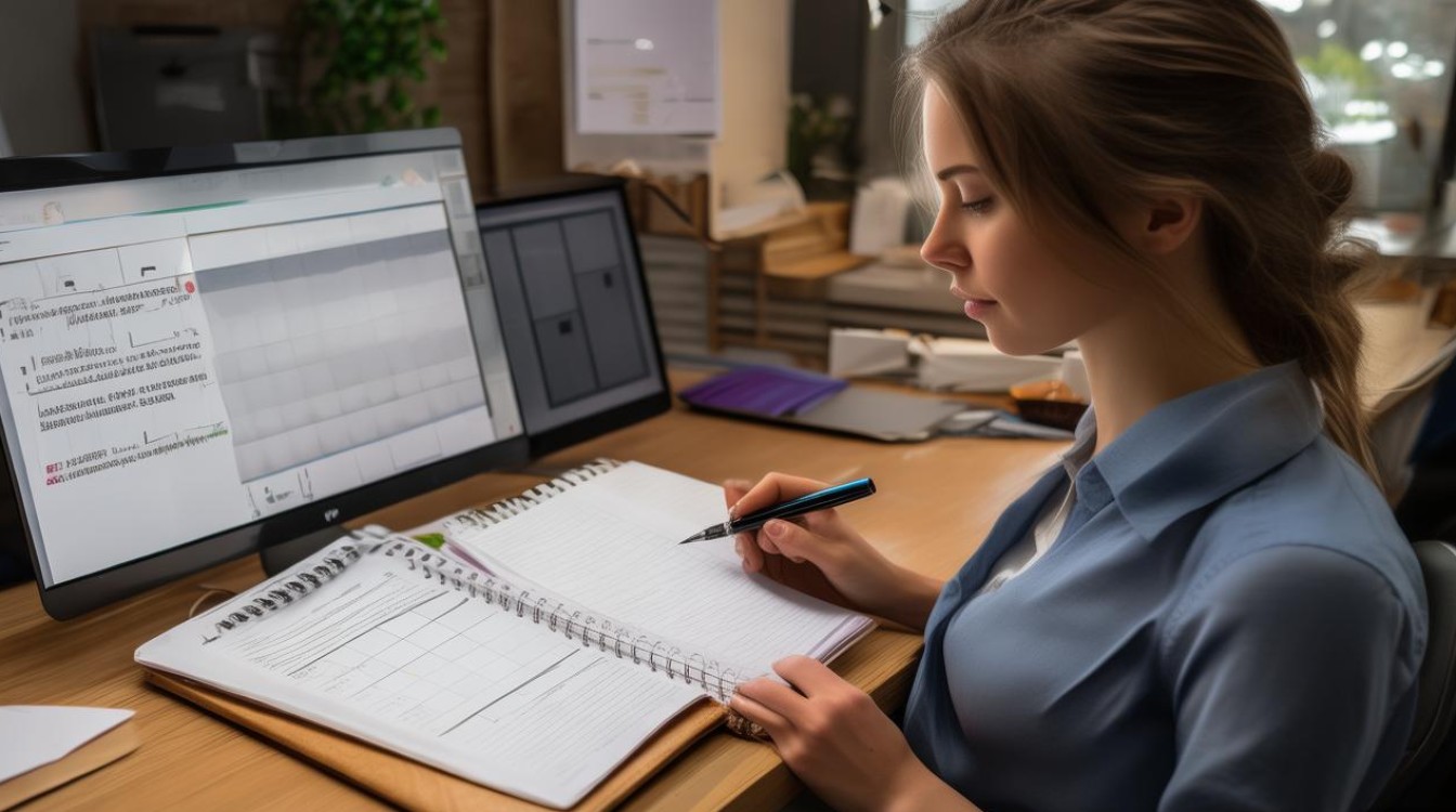 2025女生辅导员新学期计划如何精准对接学生需求?-图1 2025女生辅导员新学期计划如何精准对接学生需求?-图1