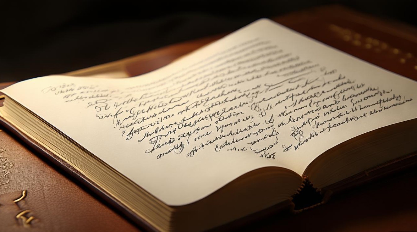 书信议论文，如何快速提升时效性？-图1