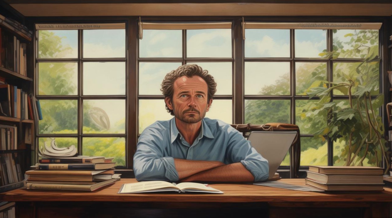 关于言语的议论文-图1