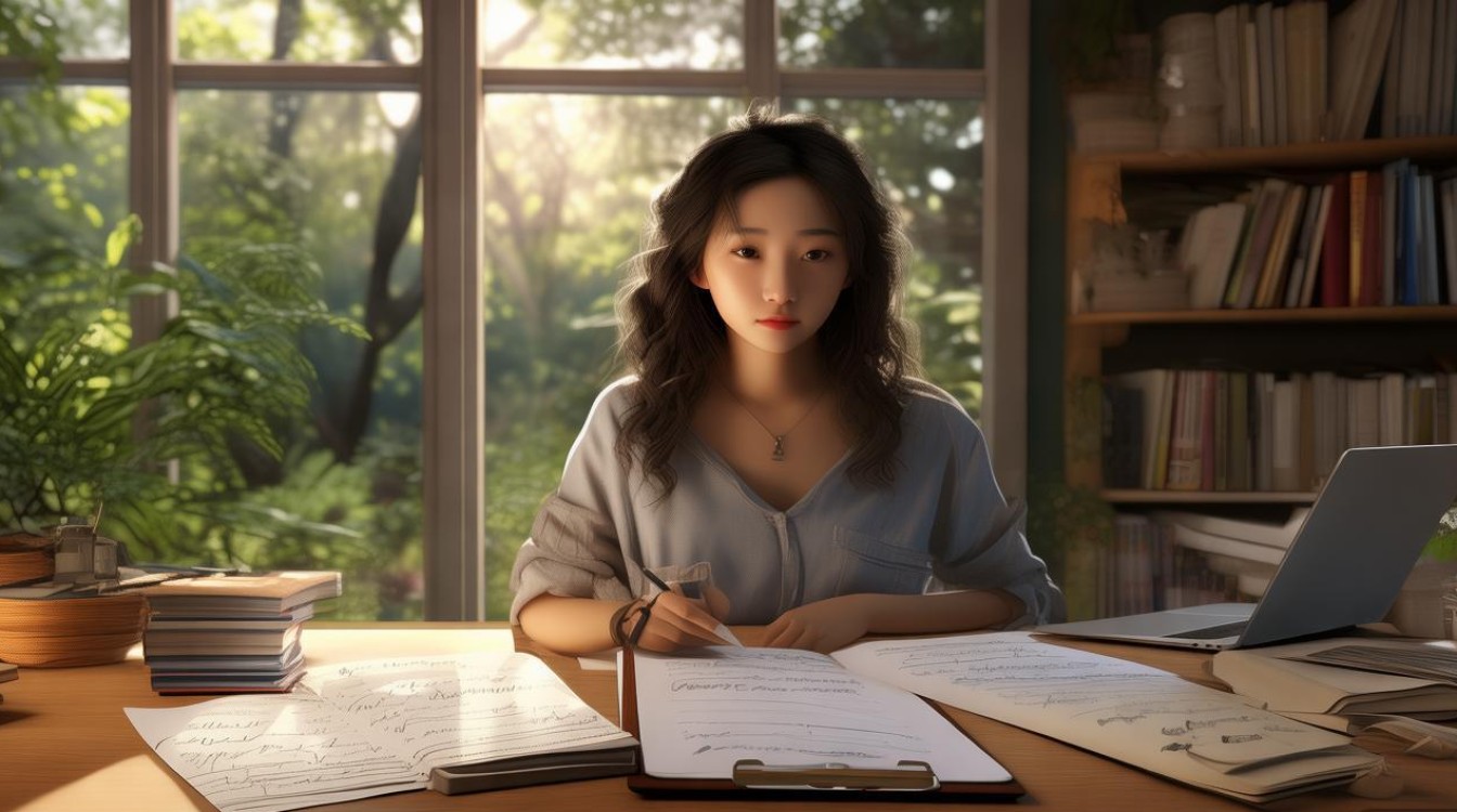 小成就如何铸就大时代?当下青年需警惕哪些误区?-图1 小成就如何铸就大时代?当下青年需警惕哪些误区?-图1