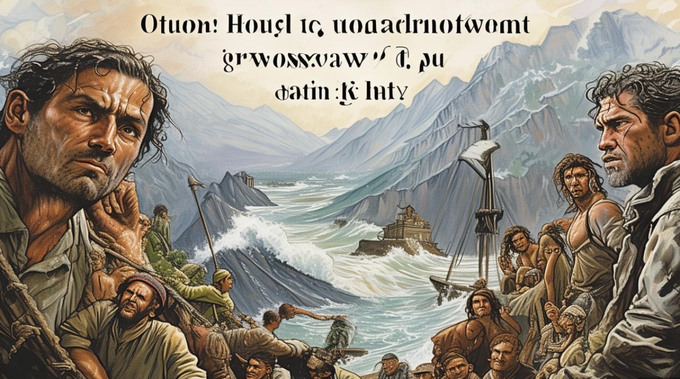 当代青年还需要吃苦素材吗？议论文写作如何与时俱进？-图1