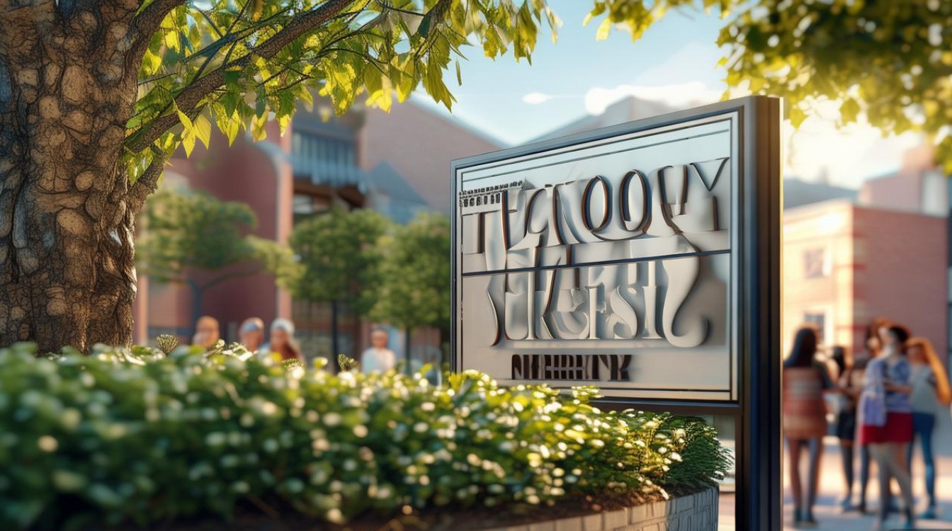 东北林业大学辅导班2025年最新招生政策?-图1 东北林业大学辅导班2025年最新招生政策?-图1