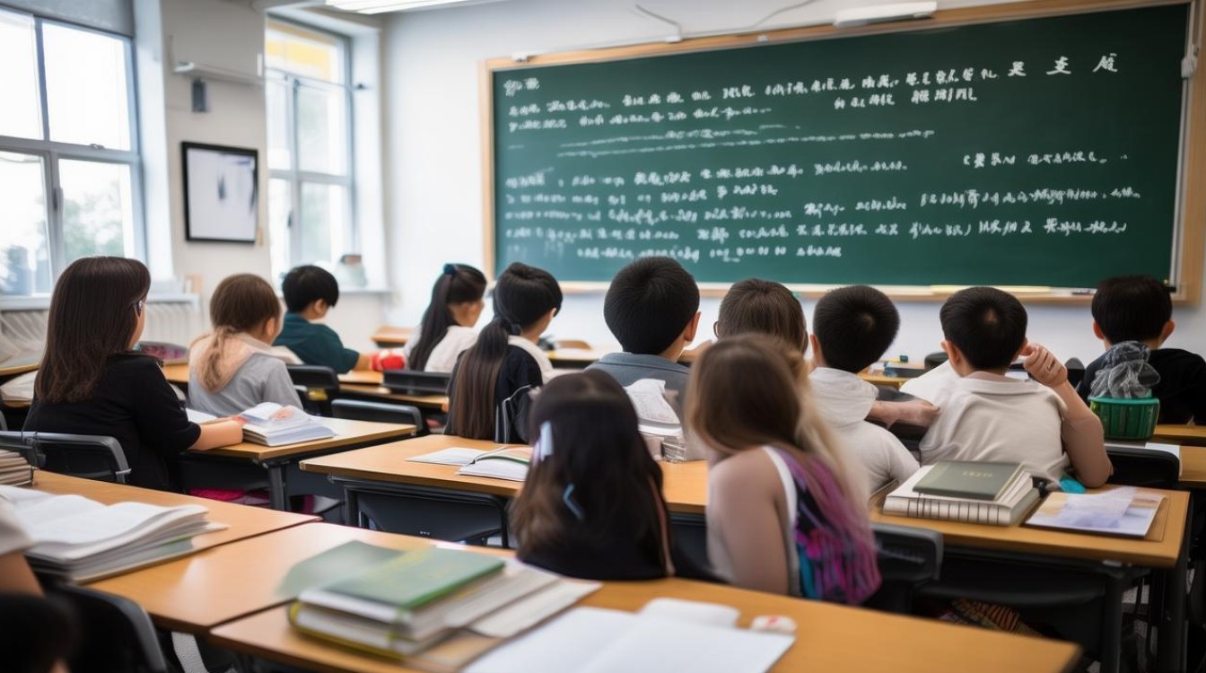 初二语文课后辅导,春季班报名倒计时?-图1 初二语文课后辅导,春季班报名倒计时?-图1