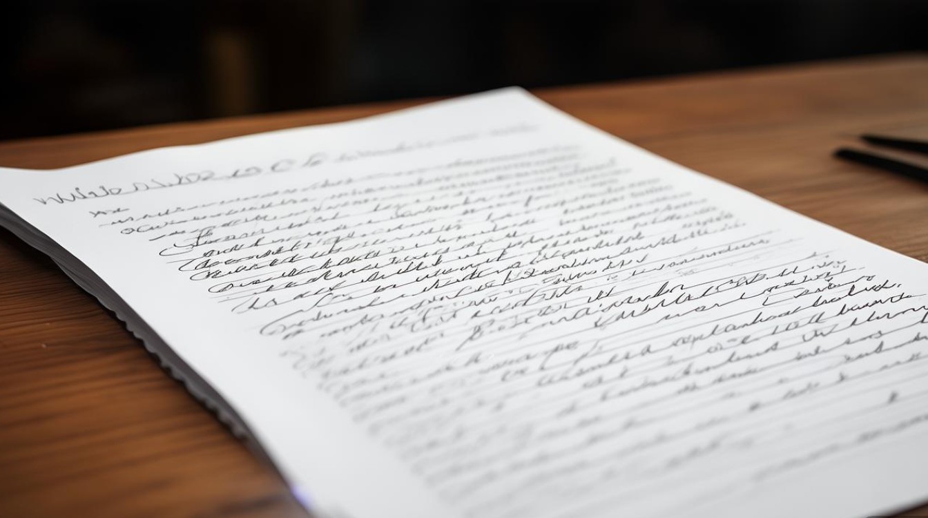 AI写作时代,议论文的思辨价值何在?-图1 AI写作时代,议论文的思辨价值何在?-图1