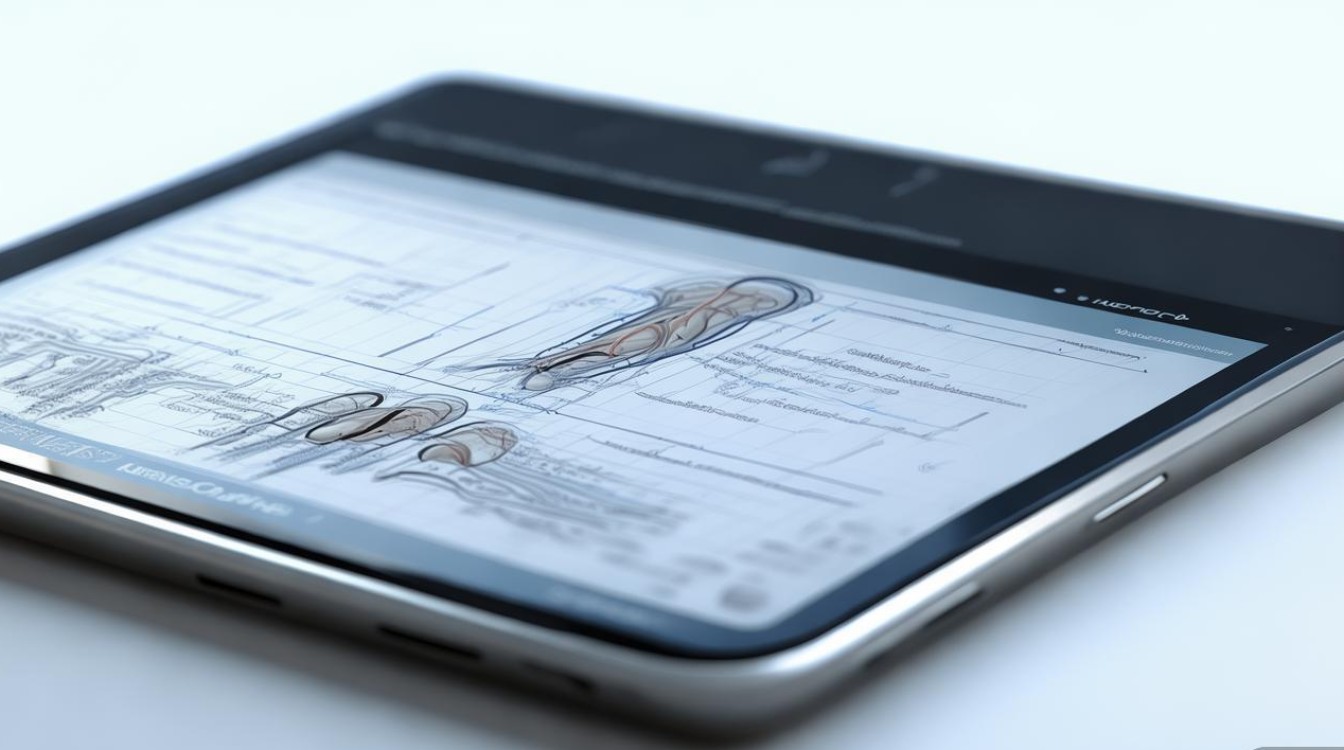 医学掌上辅导,AI能替代真人问诊吗?-图1 医学掌上辅导,AI能替代真人问诊吗?-图1