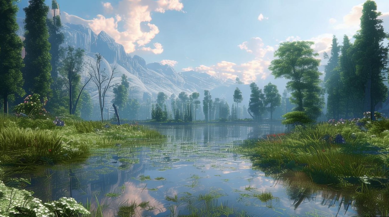 最美辅导员事迹展播,新时代育人楷模是谁?-图1 最美辅导员事迹展播,新时代育人楷模是谁?-图1