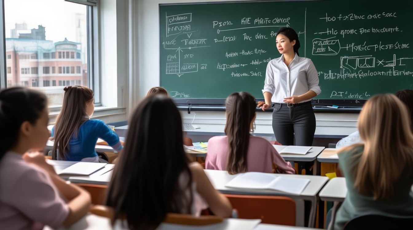 高一政治新学期,如何高效提分?-图1 高一政治新学期,如何高效提分?-图1